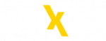 Winxbet Giriş